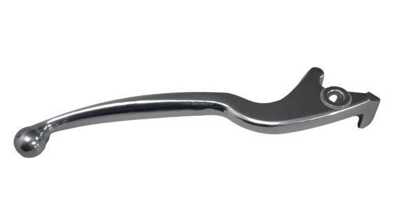 MANIGUETA RH AGILITY125/RS/NAKED ORIGINAL - Mundimotos
