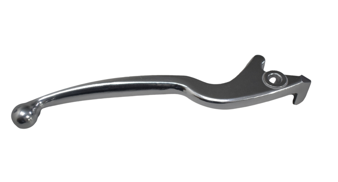 MANIGUETA RH AGILITY125/RS/NAKED ORIGINAL - Mundimotos