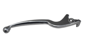 MANIGUETA RH AGILITY125/RS/NAKED ORIGINAL - Mundimotos
