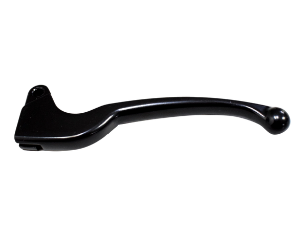 MANIGUETA LH TOP BOY/TWIST ORIGINAL - Mundimotos