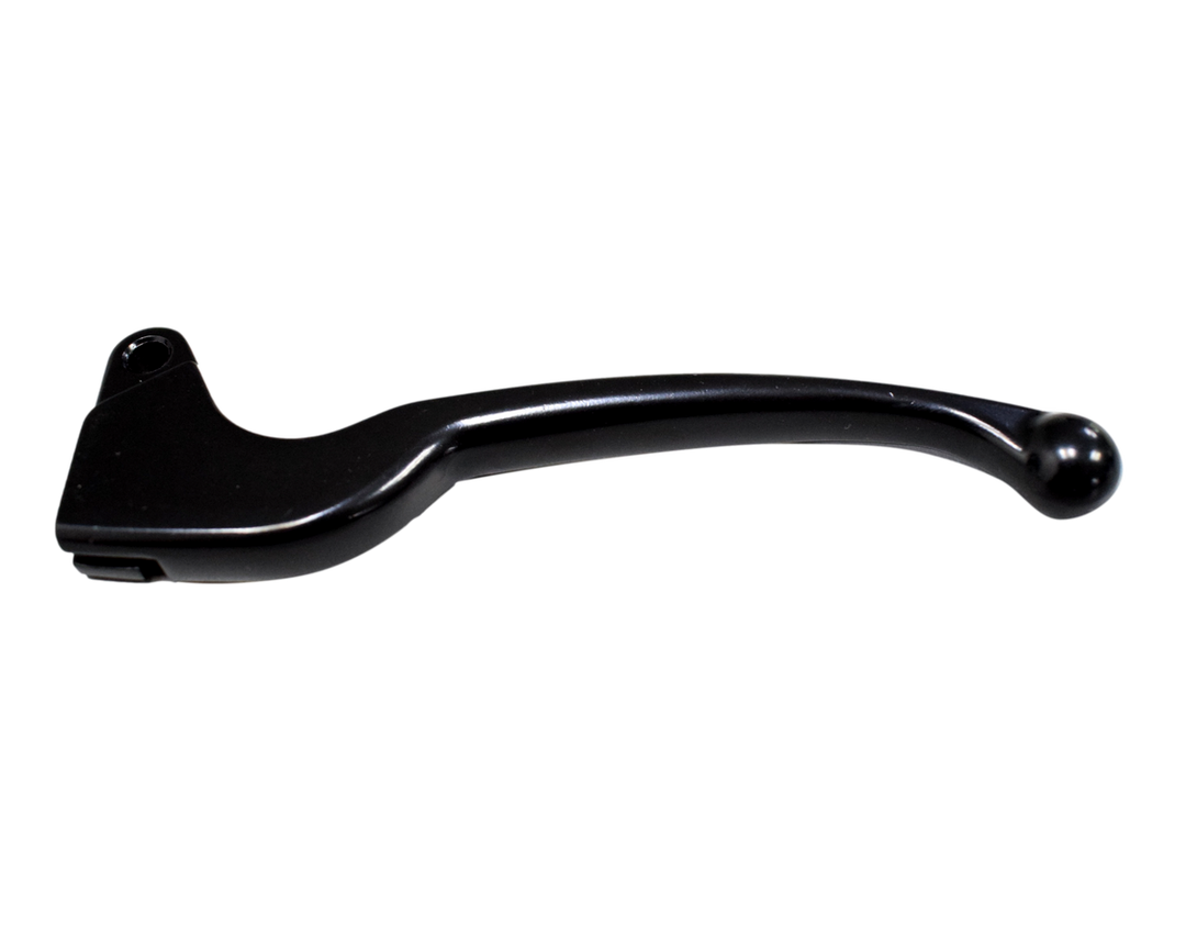 MANIGUETA LH TOP BOY/TWIST ORIGINAL - Mundimotos