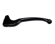 MANIGUETA LH TOP BOY/TWIST ORIGINAL - Mundimotos