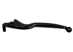 Load image into Gallery viewer, MANIGUETA LH AGILITY CITY 150 ORIGINAL - Mundimotos