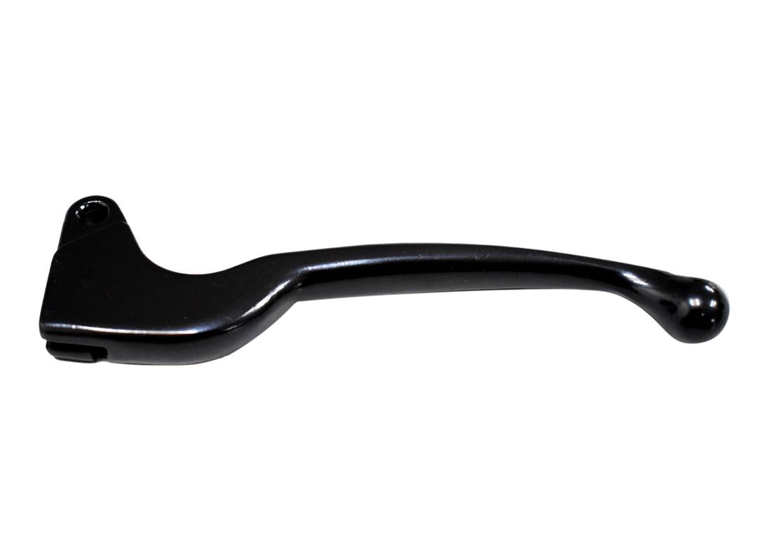 MANIGUETA LH TWIST/ALL NEW ORIGINAL - Mundimotos