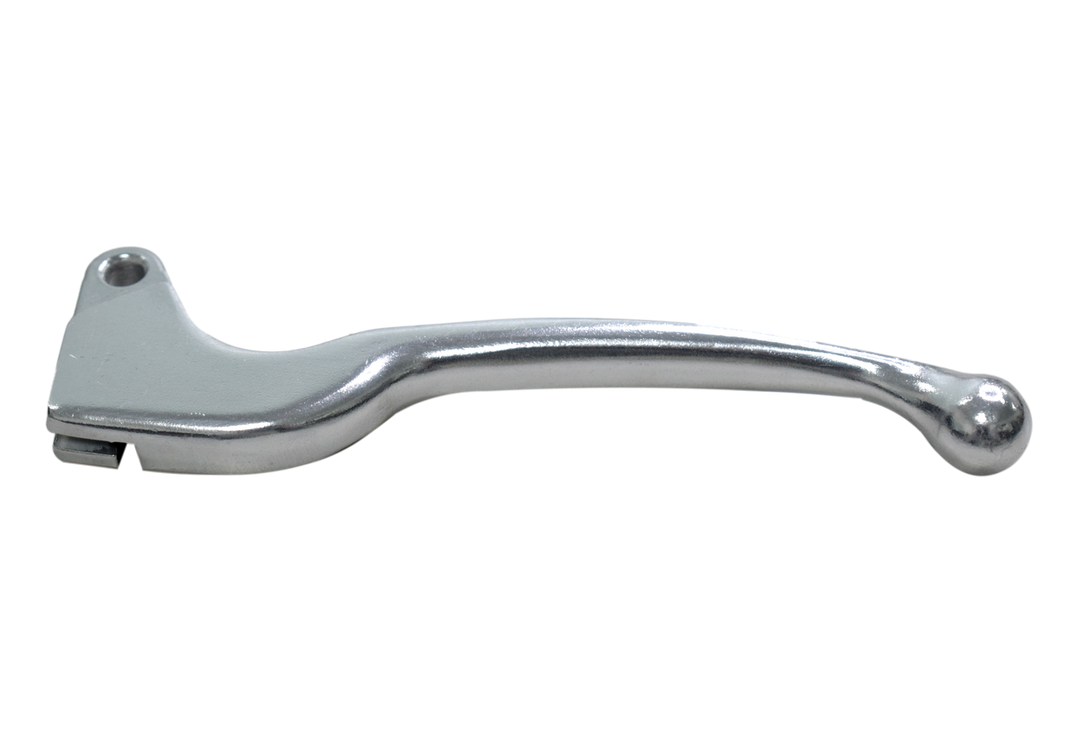 MANIGUETA LH AGILITY125MV ORIGINAL - Mundimotos