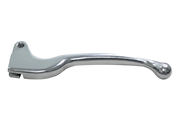 MANIGUETA LH AGILITY125MV ORIGINAL - Mundimotos