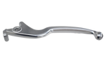 Cargar imagen en el visor de galería, MANIGUETA LH AGILITY125 XTREM ORIGINAL - Mundimotos