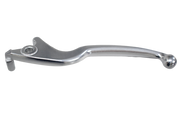 MANIGUETA LH AGILITY125 XTREM ORIGINAL - Mundimotos