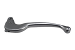 Cargar imagen en el visor de galería, MANIGUETA LH AGILITY125RS/NAKED ORIGINAL - Mundimotos