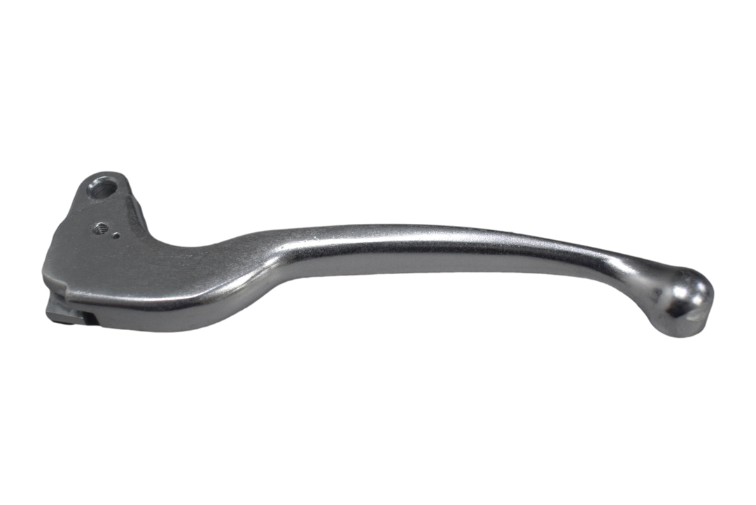 MANIGUETA LH AGILITY125RS/NAKED ORIGINAL - Mundimotos