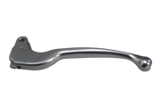 MANIGUETA LH AGILITY125RS/NAKED ORIGINAL - Mundimotos