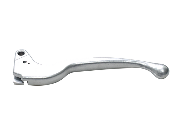 MANIGUETA LH AGILITY125RS/NAKED NACIONAL - Mundimotos