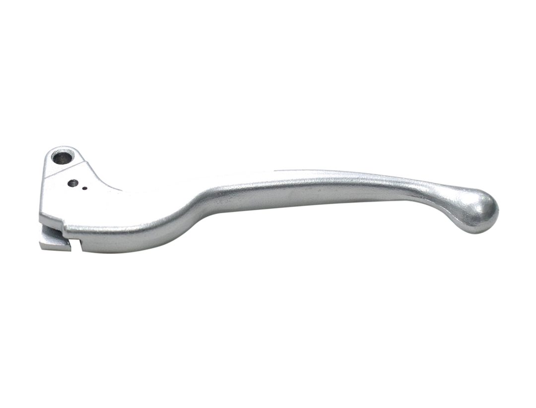MANIGUETA LH AGILITY125RS/NAKED NACIONAL - Mundimotos