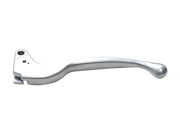 MANIGUETA LH AGILITY125RS/NAKED NACIONAL - Mundimotos