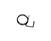 RESORTE MANIGUETA RH AGILITYRS/NAK ORIGINAL - Mundimotos