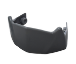 Cargar imagen en el visor de galería, CUBIERTA MANUB ROCKET125 ORIGINAL - Mundimotos