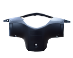 Cargar imagen en el visor de galería, CUBIERTA FAROLA RR AGILITY RS 125 ORIGINAL - Mundimotos