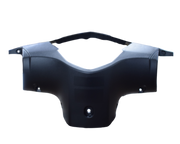 CUBIERTA FAROLA RR AGILITY RS 125 ORIGINAL - Mundimotos