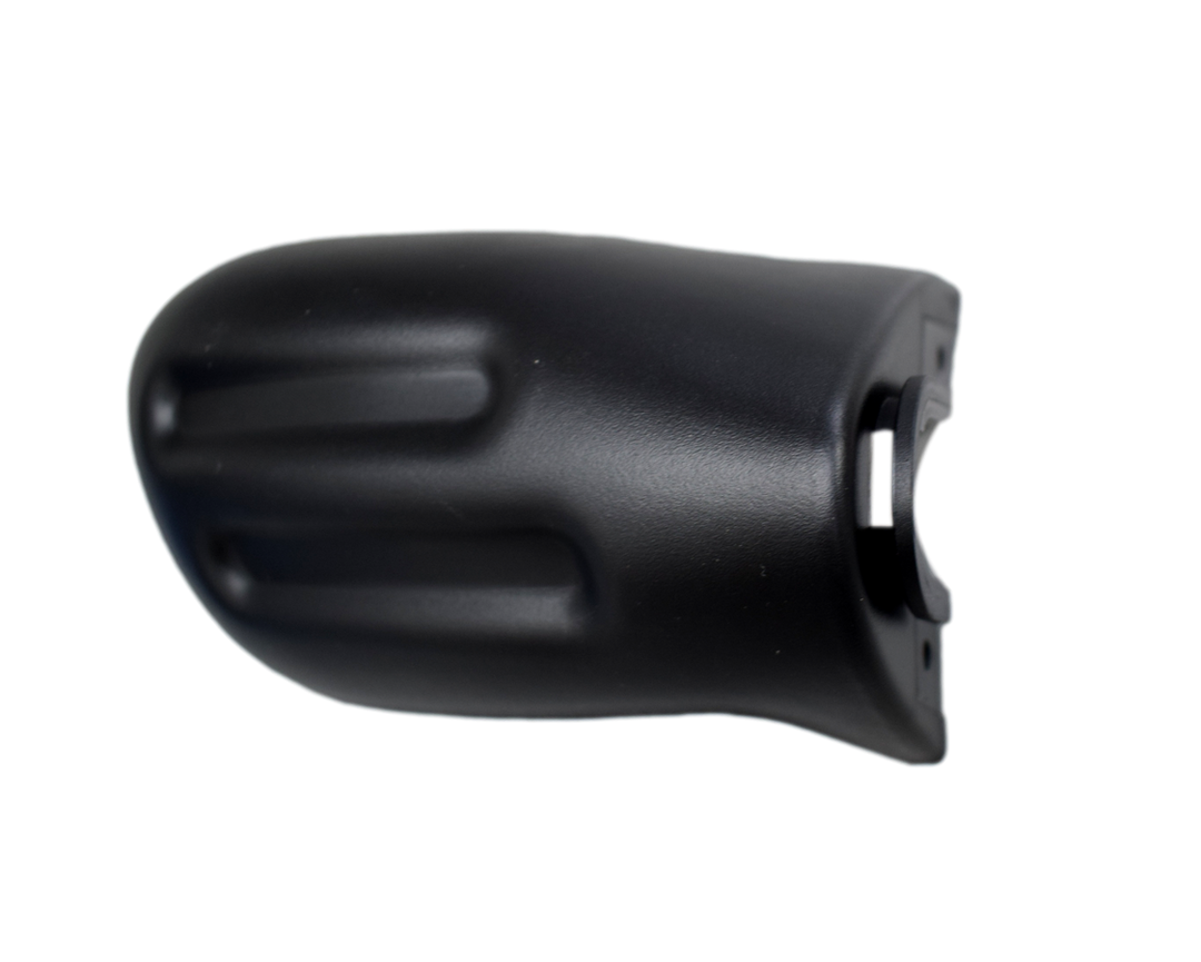 CORTAVIENTO RH TOP BOY ORIGINAL - Mundimotos