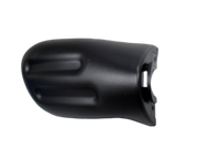 CORTAVIENTO RH TOP BOY ORIGINAL - Mundimotos