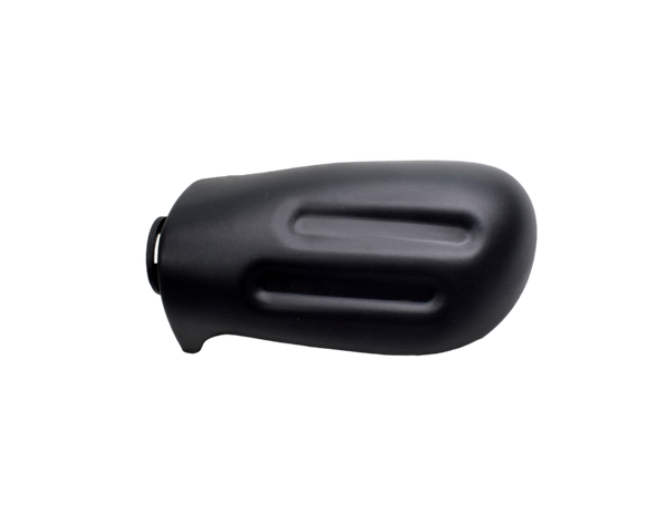 CORTAVIENTO LH TOP BOY - Mundimotos