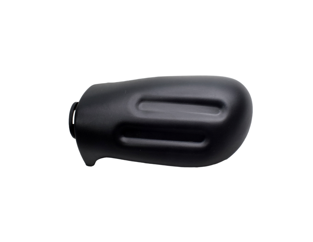 CORTAVIENTO LH TOP BOY - Mundimotos