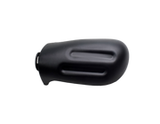 CORTAVIENTO LH TOP BOY - Mundimotos