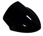 VISOR CARENAJE CITY ORIGINAL - Mundimotos