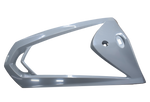 Cargar imagen en el visor de galería, CARENAJE FAROLA AGILITY RS125 ORIGINAL - Mundimotos