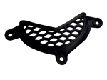 Cargar imagen en el visor de galería, REJILLA FR AGILITY RS125 ORIGINAL - Mundimotos