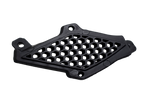 Cargar imagen en el visor de galería, REJILLA FR/RH TWIST 125 ORIGINAL - Mundimotos
