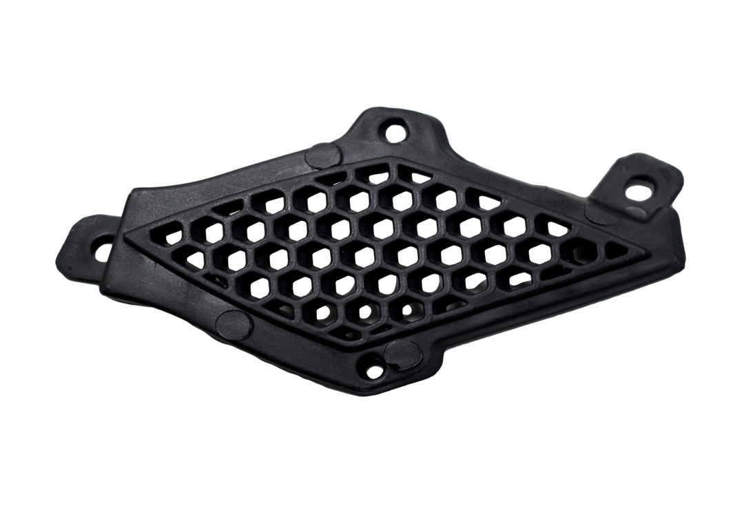 REJILLA FR/LH TWIST 125 ORIGINAL - Mundimotos