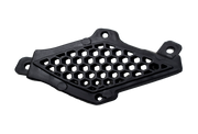 REJILLA FR/LH TWIST 125 ORIGINAL - Mundimotos
