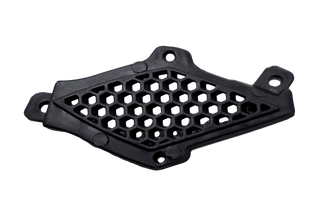 REJILLA FR/LH TWIST 125 ORIGINAL - Mundimotos