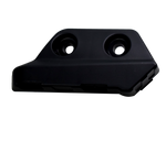 Cargar imagen en el visor de galería, BASE POSAPIE RR LH CITY ORIGINAL - Mundimotos