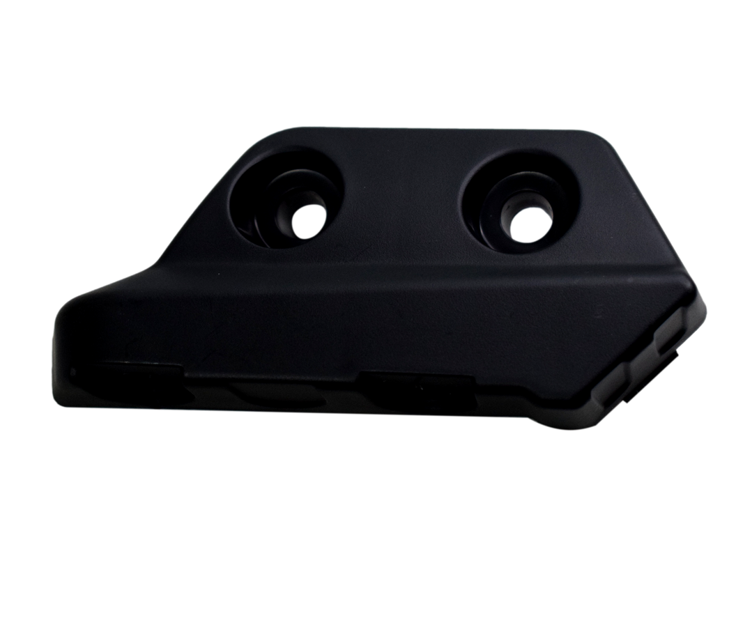 BASE POSAPIE RR LH CITY ORIGINAL - Mundimotos