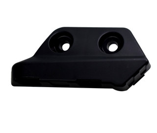 BASE POSAPIE RR LH CITY ORIGINAL - Mundimotos