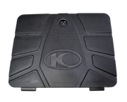 TAPA BATERIA AGILITYRS/NAKED ORIGINAL - Mundimotos