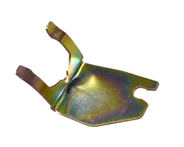 PIN SEGURO SILLIN RS/NAKED ORIGINAL - Mundimotos