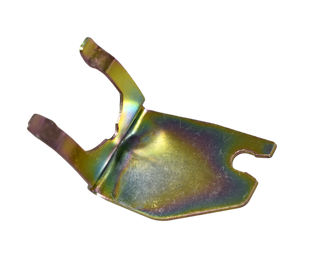 PIN SEGURO SILLIN RS/NAKED ORIGINAL - Mundimotos