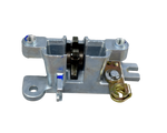 Load image into Gallery viewer, SEGURO SILLIN AGILITY/SPIKE ORIGINAL - Mundimotos