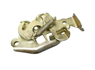 SEGURO SILLIN ACTIV110 ORIGINAL - Mundimotos