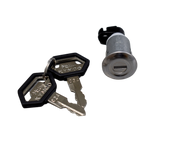 SEGURO SWITCH AGILITY ORIGINAL - Mundimotos