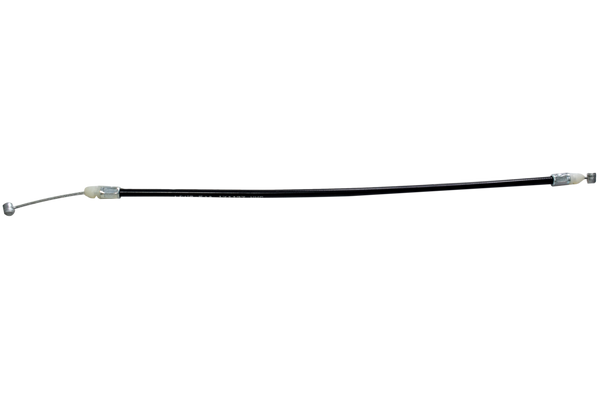 CABLE SEGURO SILLIN AGILITY ORIGINAL - Mundimotos