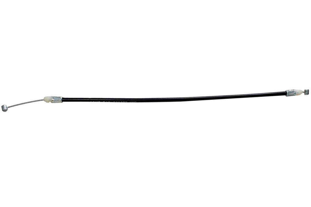 CABLE SEGURO SILLIN AGILITY ORIGINAL - Mundimotos