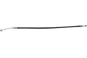 CABLE SEGURO SILLIN AGILITY ORIGINAL - Mundimotos