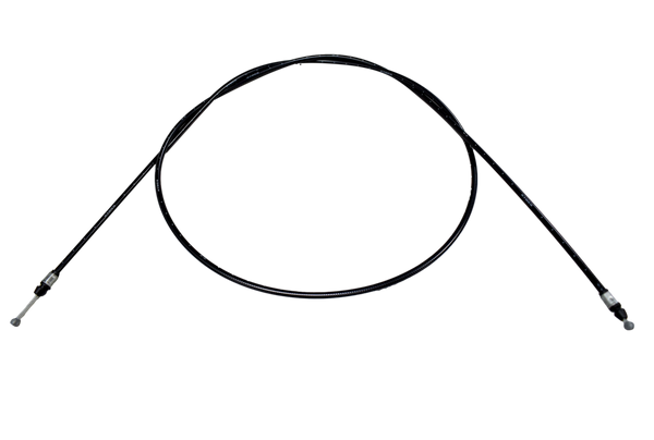 CABLE SEGURO SILLIN JETIX 125 ORIGINAL - Mundimotos