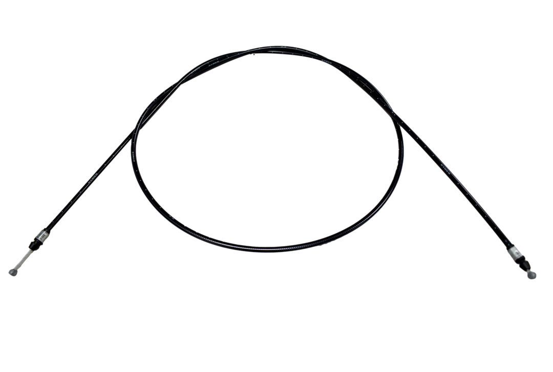 CABLE SEGURO SILLIN JETIX 125 ORIGINAL - Mundimotos