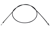 CABLE SEGURO SILLIN JETIX 125 ORIGINAL - Mundimotos