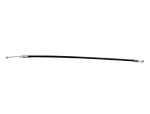 Cargar imagen en el visor de galería, CABLE SEGURO SILLIN AGILITY125 ORIGINAL - Mundimotos